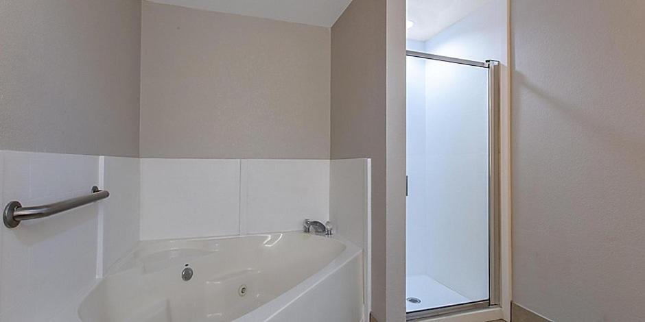 Holiday Inn Express Silver Springs - Ocala By Ihg Dış mekan fotoğraf