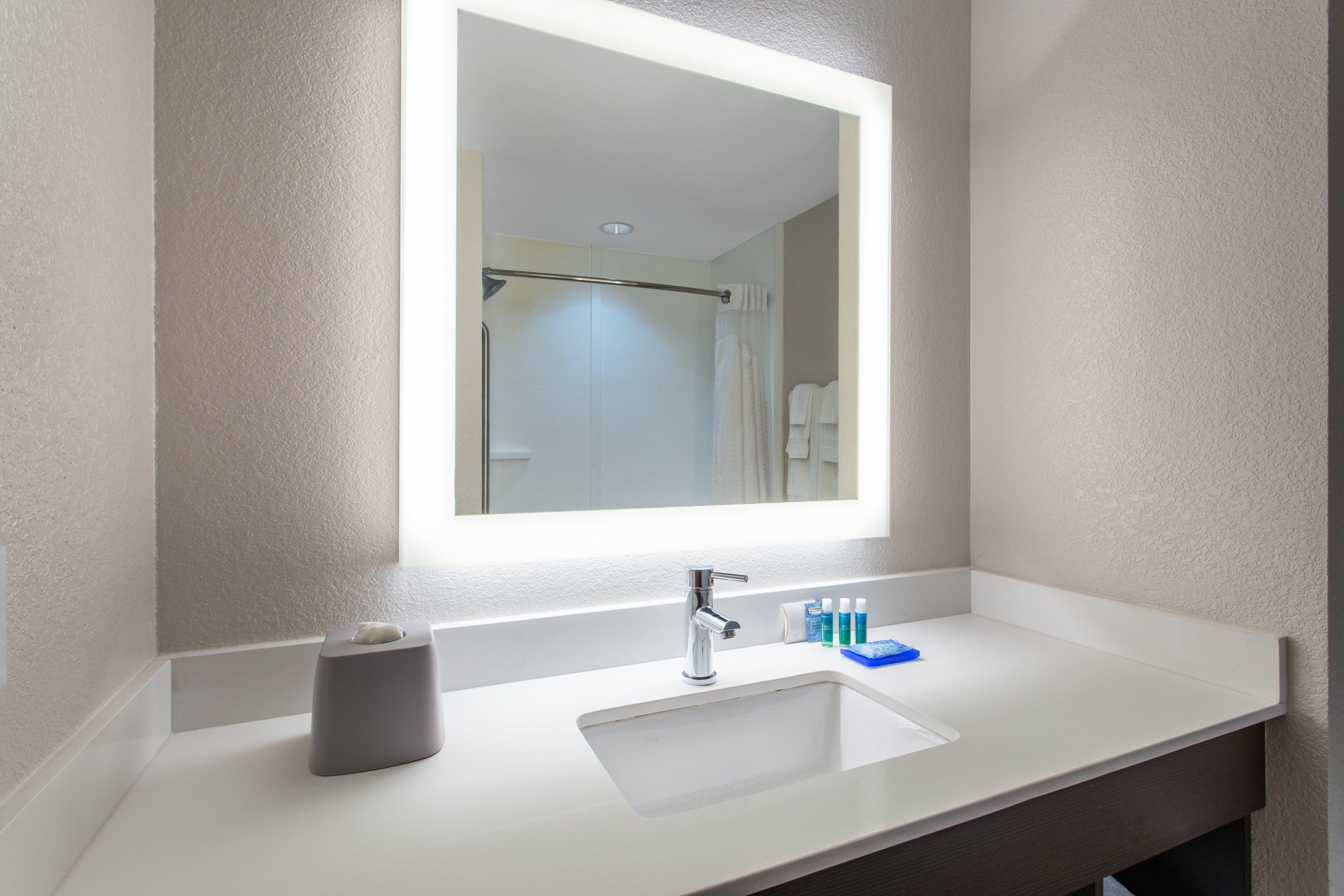 Holiday Inn Express Silver Springs - Ocala By Ihg Dış mekan fotoğraf