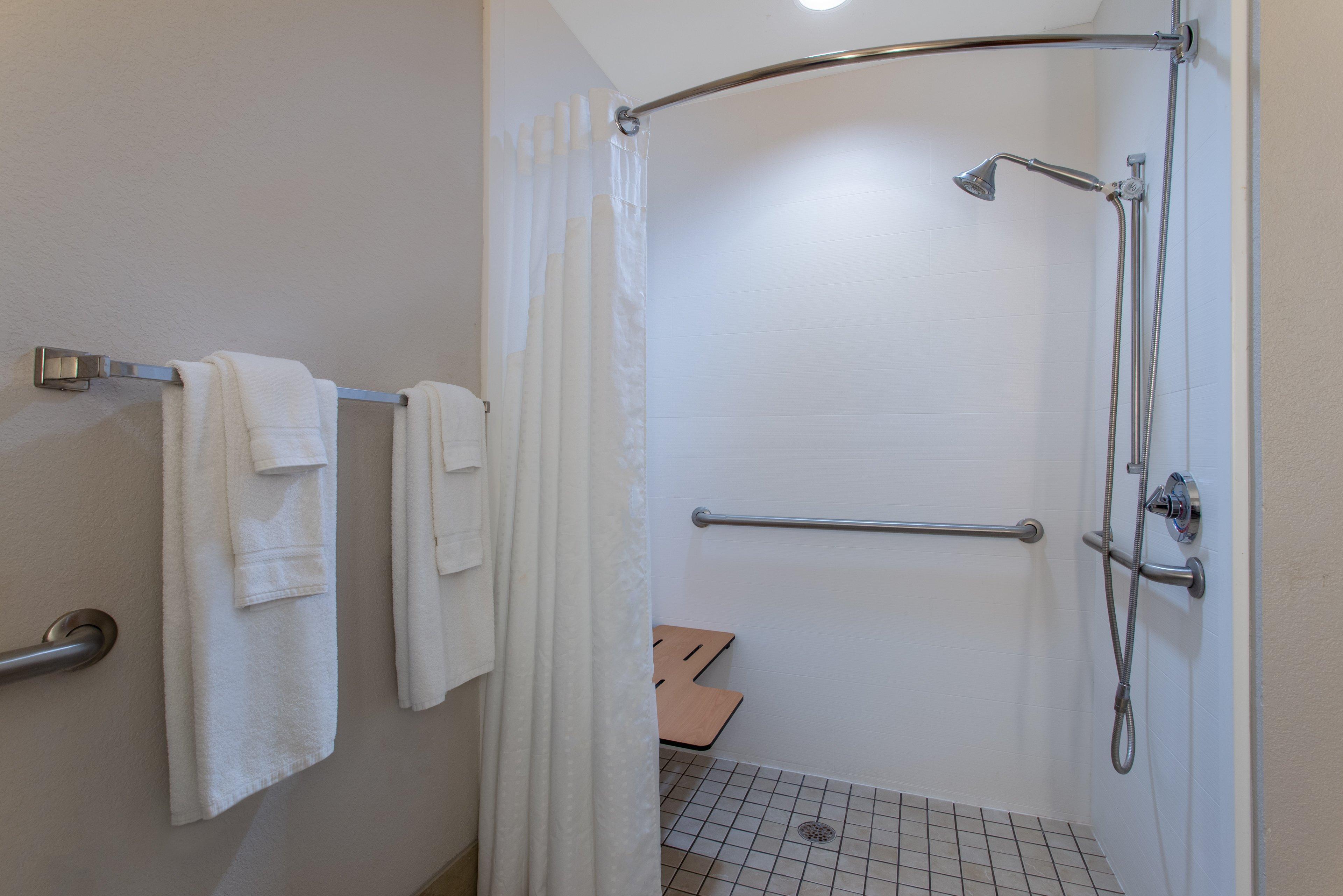 Holiday Inn Express Silver Springs - Ocala By Ihg Dış mekan fotoğraf